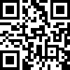 https://hawzahnews.com/xdtGR