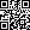 https://hawzahnews.com/xdtpG