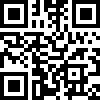 https://hawzahnews.com/xgcPj