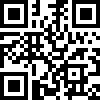 https://hawzahnews.com/x9B7D
