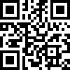 https://hawzahnews.com/xcCrv