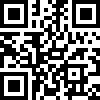 https://hawzahnews.com/xbX3p