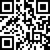 https://hawzahnews.com/xcQFX