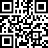 https://hawzahnews.com/xdyDx