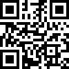 https://hawzahnews.com/xd2QL