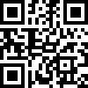 https://hawzahnews.com/xbvSq