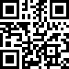 https://hawzahnews.com/xdPQ6