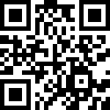 https://hawzahnews.com/xfCh2