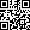 https://hawzahnews.com/x4tFD