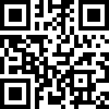 https://hawzahnews.com/x4WYn