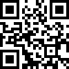 https://hawzahnews.com/xddXW