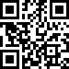 https://hawzahnews.com/x5WyY