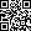 https://hawzahnews.com/xdJXt