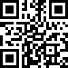https://hawzahnews.com/xbk58