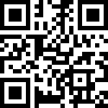 https://hawzahnews.com/xc9qF