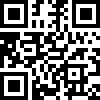 https://hawzahnews.com/xfJTQ