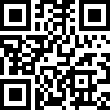 https://hawzahnews.com/x5zfc