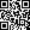 https://hawzahnews.com/xfvQD
