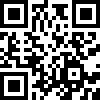 https://hawzahnews.com/x9S6g