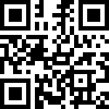 https://hawzahnews.com/xbQTT