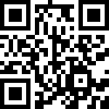 https://hawzahnews.com/xfFdw