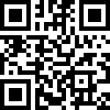 https://hawzahnews.com/xgcHz
