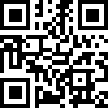 https://hawzahnews.com/xft9v