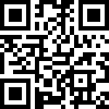 https://hawzahnews.com/xfQsC