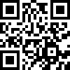 https://hawzahnews.com/xb97k
