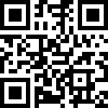 https://hawzahnews.com/xdkTm