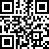 https://hawzahnews.com/x9BQp