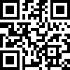 https://hawzahnews.com/x5MNw