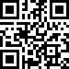https://hawzahnews.com/xcZBR