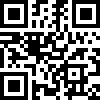 https://hawzahnews.com/xcjWw
