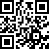 https://hawzahnews.com/xc94n