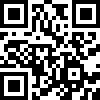 https://hawzahnews.com/xfrVk