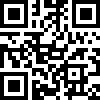 https://hawzahnews.com/xb5rJ