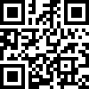 https://hawzahnews.com/x5XZD
