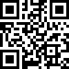 https://hawzahnews.com/x9nnN