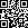 https://hawzahnews.com/xdt9q