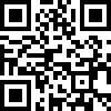 https://hawzahnews.com/xg4B4