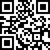 https://hawzahnews.com/xg2h8
