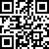https://hawzahnews.com/xbPZS