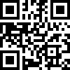 https://hawzahnews.com/xdhGZ