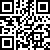 https://hawzahnews.com/xdYcv