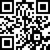 https://hawzahnews.com/xfDts