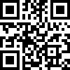 https://hawzahnews.com/x9kR9
