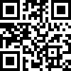 https://hawzahnews.com/x9CKk
