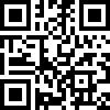 https://hawzahnews.com/x9TsZ