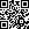 https://hawzahnews.com/x5jhF
